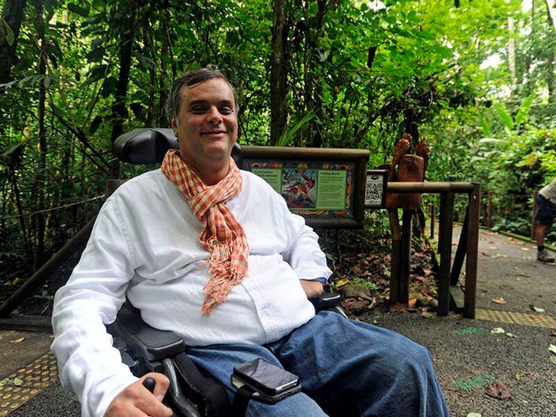 Carara National Park