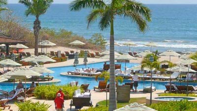 Costa Rica Wow Package Costa Rica